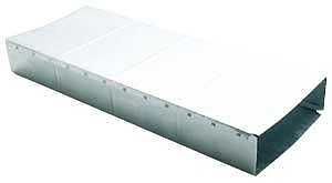 21107SHPT STAPLE FNSH 1-1/2IN