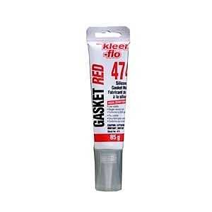 N100-055 PULL GATE ARCH 9IN