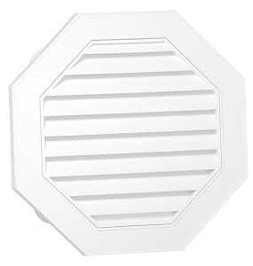 HS1472 BIT BULL POINT SDS 10IN