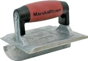 39027R CHAINLIFT 8 FT EXTENSN