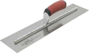 PL-3032 QC ELBOW 1/2X1/2