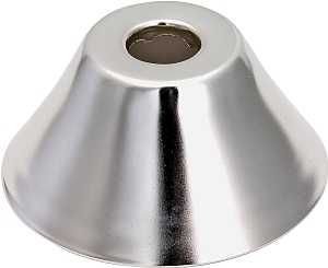 3232ICP8 GRNDG RECEPTACLE 15A