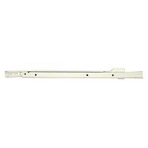 OX-PU10-7 BLADE DMND STEEL 7IN