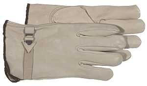 1870545 BIT IMP MASONRY 5/32X6