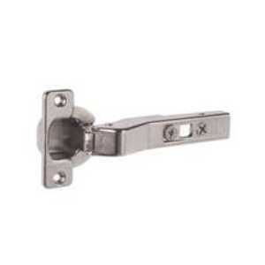 N112-068 HOOK PEG BLUE FIN