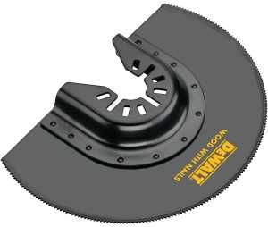 RV-15/I 1" REF VINYL LETTER I