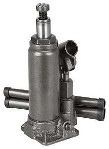 DW2285 7/16IN DEEP SOCKET 6PT