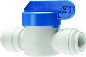 48-22-1435 TAPE MEASURE 1.3X35