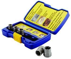 69981/0095 HAND CARE  SMALL