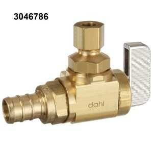 D1072CD DIABLO SAW BLD 10IN