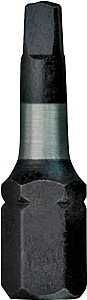 T7616602 SNAP TRIG NO5015Z 3/4