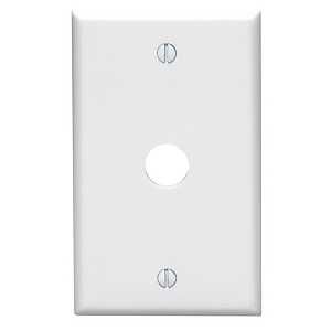 E987RR PVC JUNCT BOX 6X6X4
