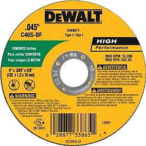 N269068 SOCKET PL NAT 1-3/8IN
