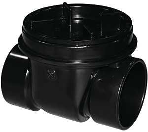 52439 CAB PULL CUP SAT NIC 3IN
