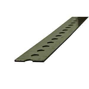 35720-06 WRENCH SET SAE/MM CMB