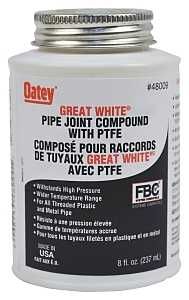 55828 CAB PULL CONTEMPO NICKEL