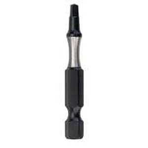 T7625204 SNAP BOLT NO231B 3/8