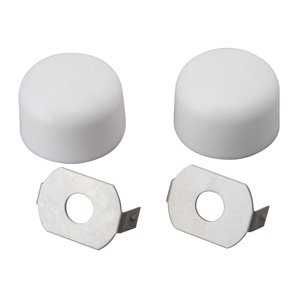 BPA1540W927CAFIL2/RP LED 40W