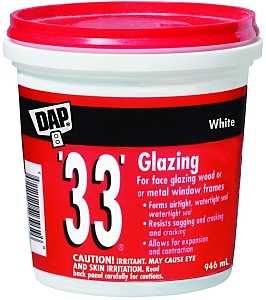 1 1/2X1/2 GALV HEX BUSHING