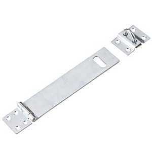 4012623 PIN HITCH SWVL 1X6-1/4