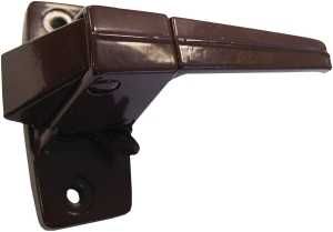 M1XTRILH1 3/4IN PADLOCK