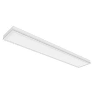 C05022401A CEIL LT FM 8INX4FT