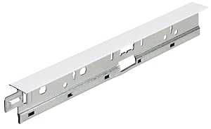 80303G SOCKET SET SAE 1/4IN