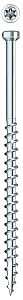 83-3 LEVEL LINE/SURFCE BLU 3IN