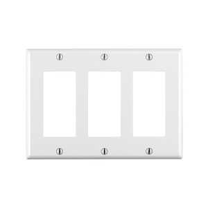 79-006N/006 WIRE PULL LUBRICAN