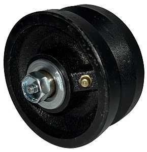 164-103/U0500-T UNION 1/2 FIP