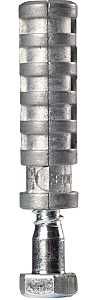 7079821274 PUTTY PICKLDOAK 3.7