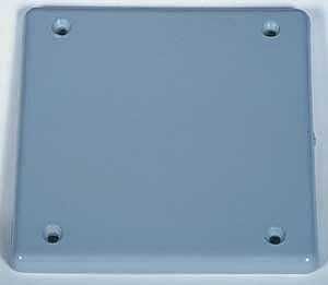 DEEP SOCKET 3/4IN 3/8DR 6PT