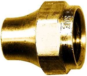 55672223 WIRE YELO 100FT 10GA
