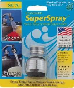 49-57-5169 PLUG TAP 5/8-11 NC
