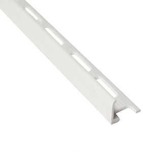 BRN250GF/GFTCB250 GFI ST 50A2P
