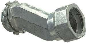 7079804091 STICK REPAIR GREY