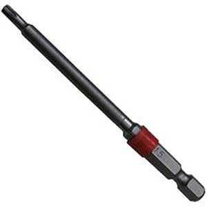 53701-0408M ADAPT 1/4BRB X1/2M