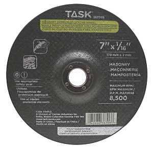 LSTA12 STRAP TIE LT 1-1/4X12IN