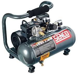 IWAF32DET15T202/1892006T15-T2
