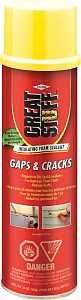 15615 REAL TUFF PUTTY 1/4PT