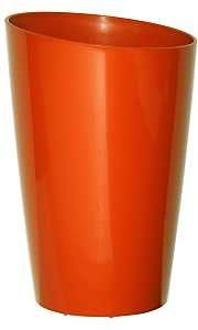 14605 EMT INSD PULL ELBOW 1/2