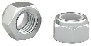 0366219 SCREW STRUC 4-1/2X5/16