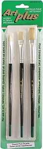 DWMT75178OSP SKT IM 3/4DR 7/8