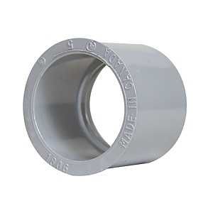7011GA7011 ALUM OX 3X21 80GRIT