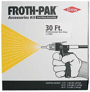 P 7916 JIG NOTCH SCREEN FRM KT