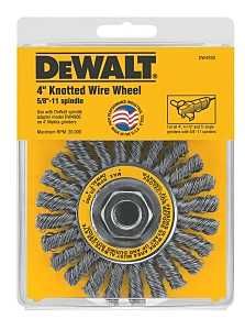 88459444 MULCH RED 1.5CF