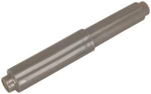 RMCBH-L199I COMBI BOILR 199BTU