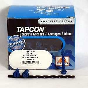 TA3400PINP-4PK BANDAGE PNK 4IN