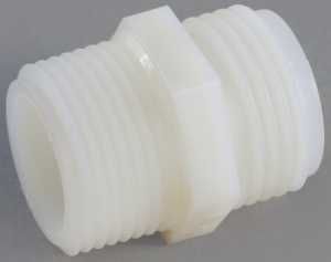 17468/17250 TRIM LINE .105X180