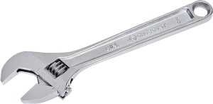 48-40-0730 BLADE SAW 60T 7-1/4